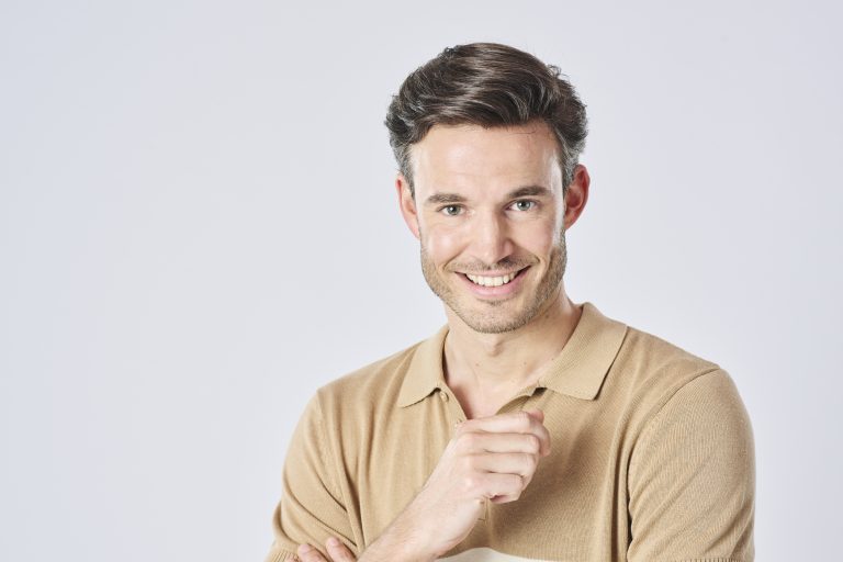 Sverre