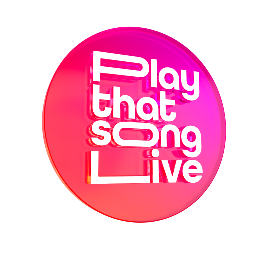 Playthatsong logo 02 alfa