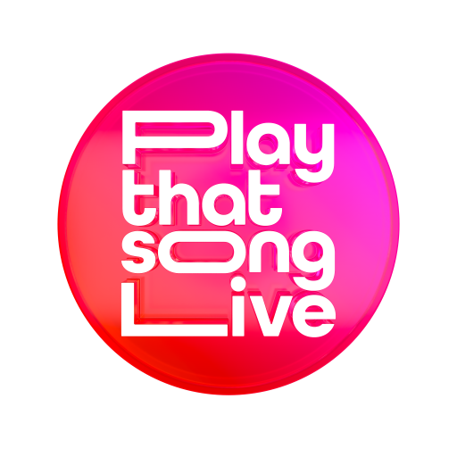 Playthatsong logo 01 alfa
