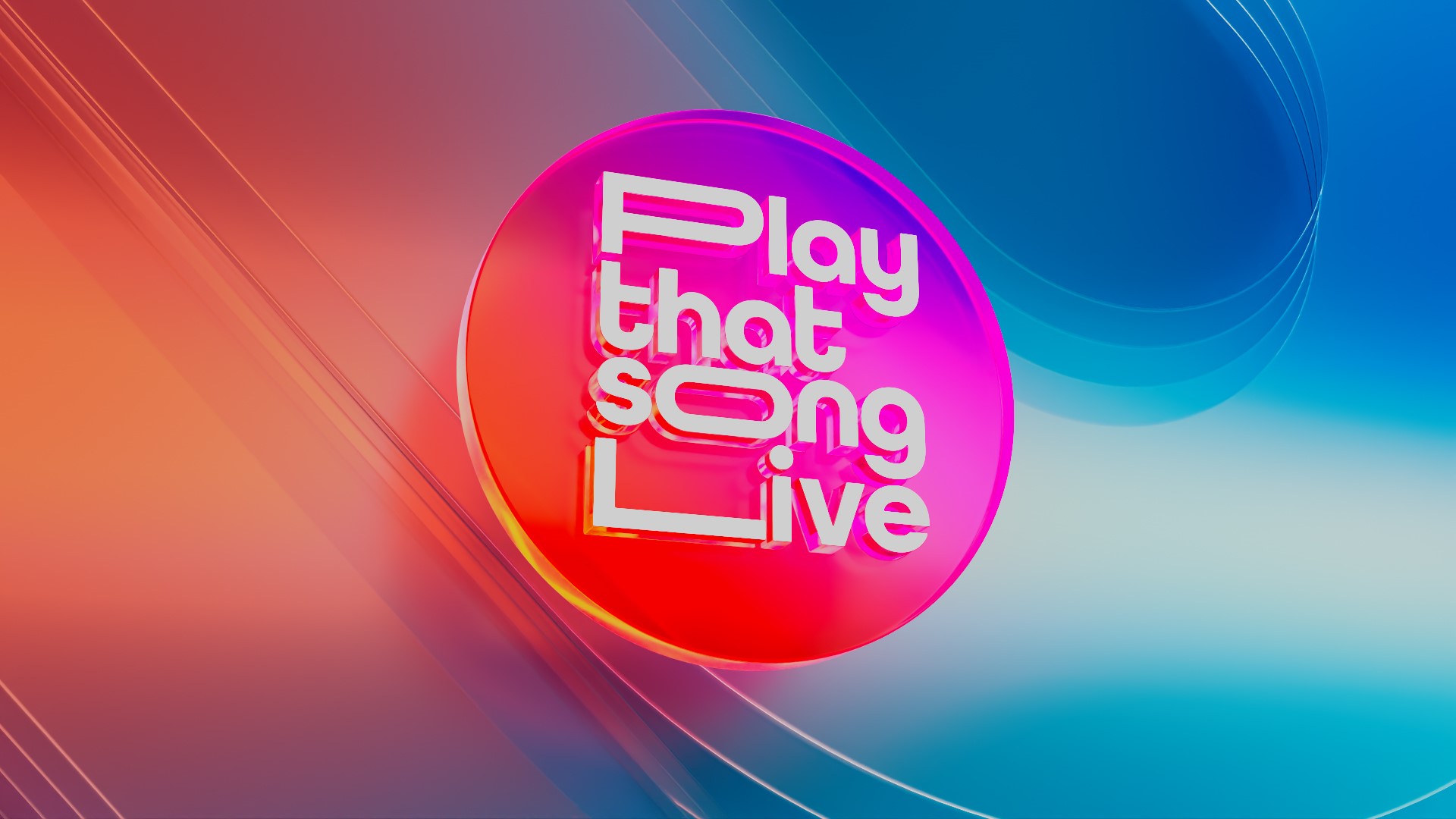 Logoplay