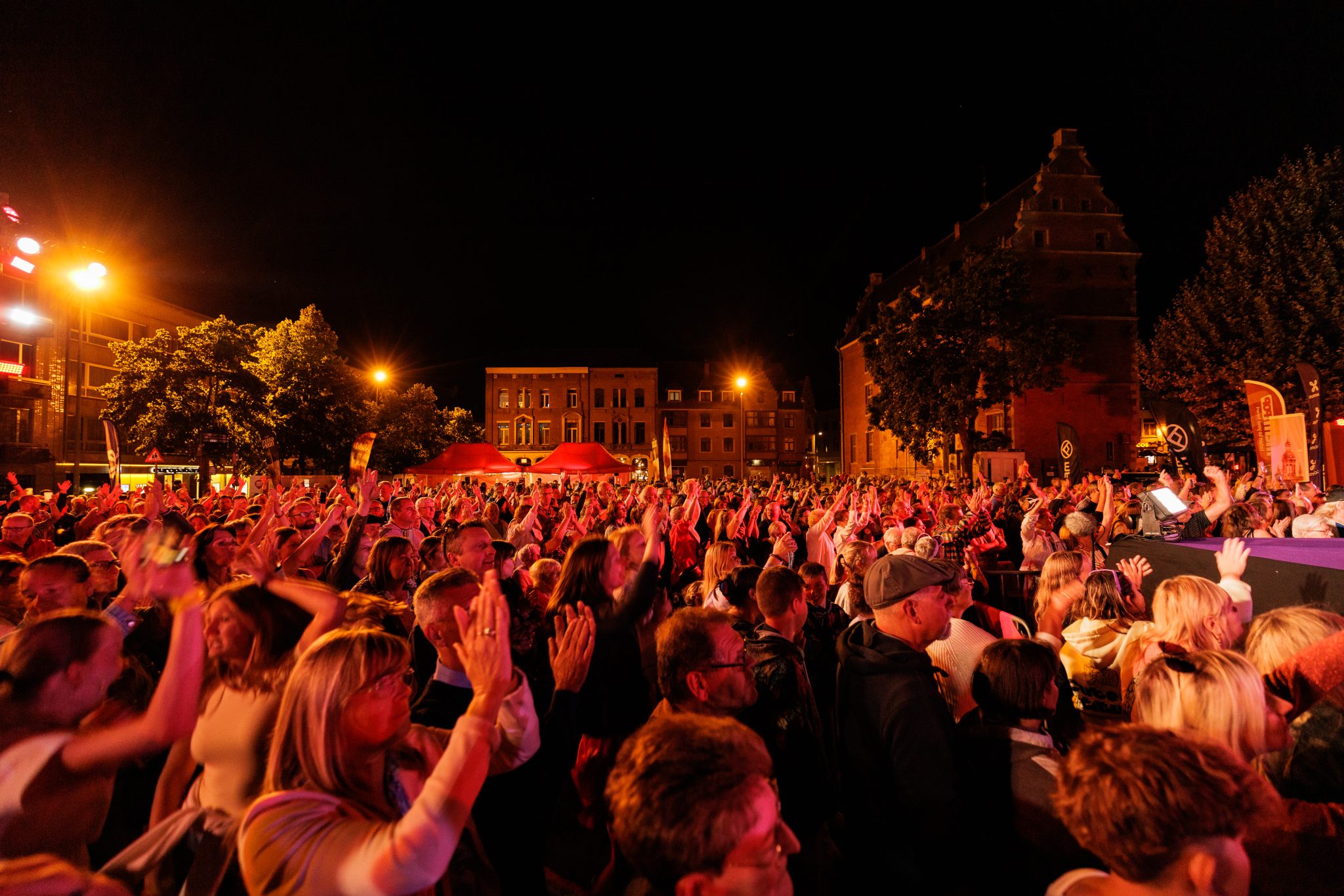 Playthatsong halle nielswouters raaaak 142