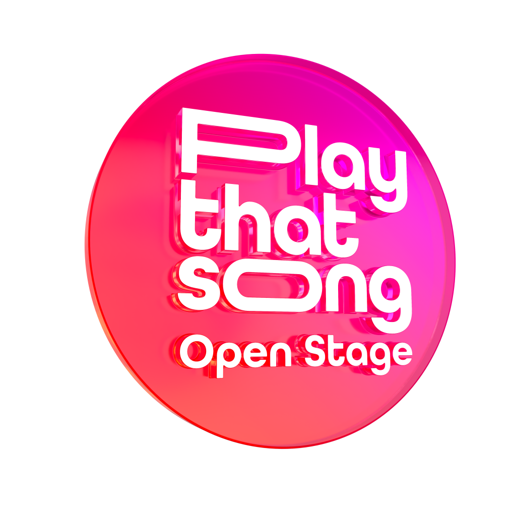 Playthatsong openstage logo 02 alfa