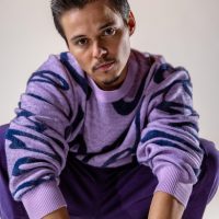 Gio