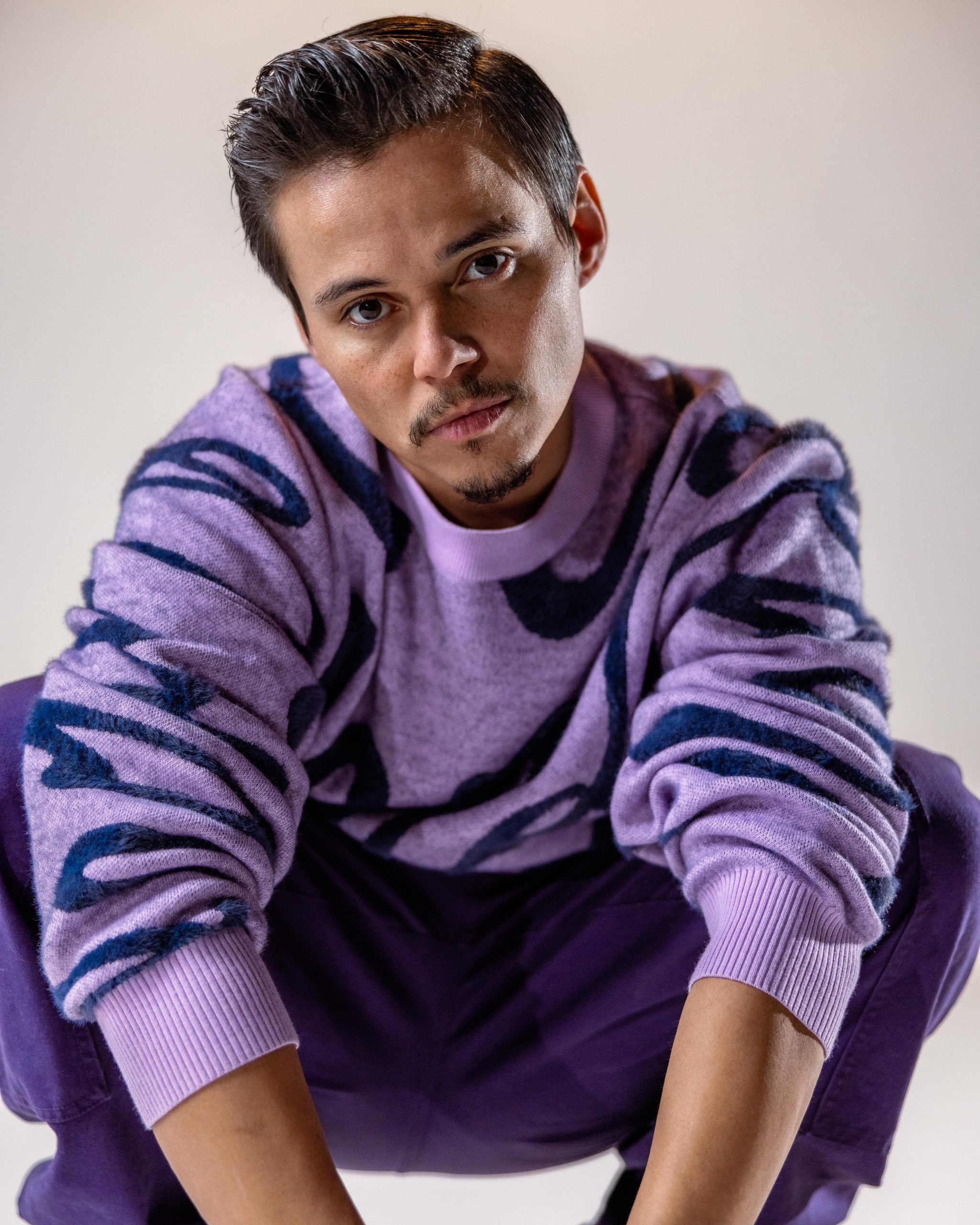 gio