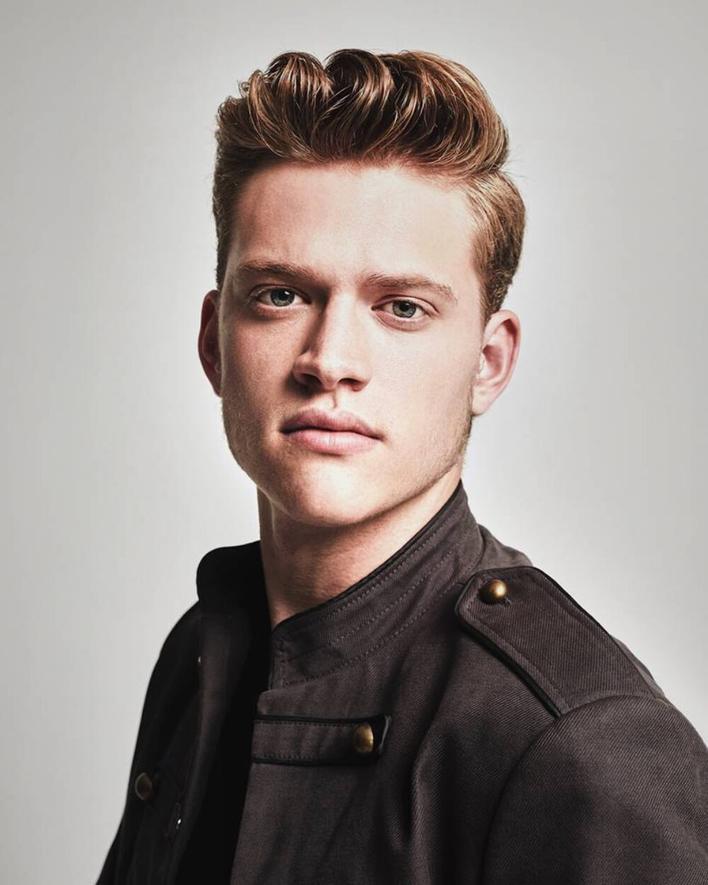 jeremy2
