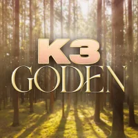 K3