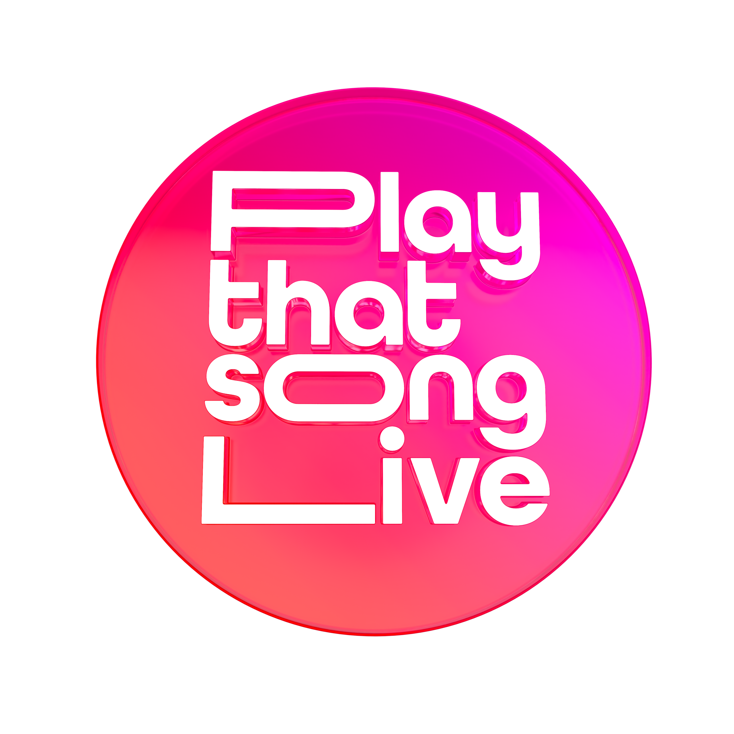 Proximus Presenteert: Play that Song
