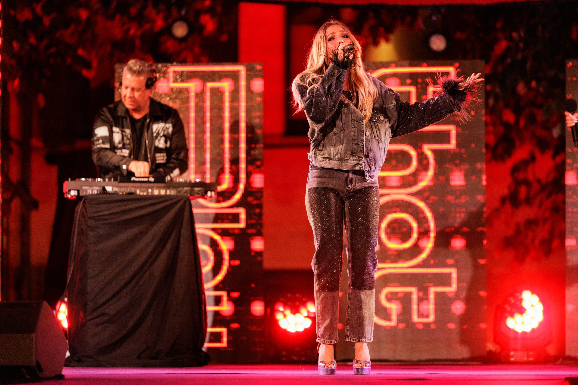 Playthatsong halle nielswouters raaaak 218