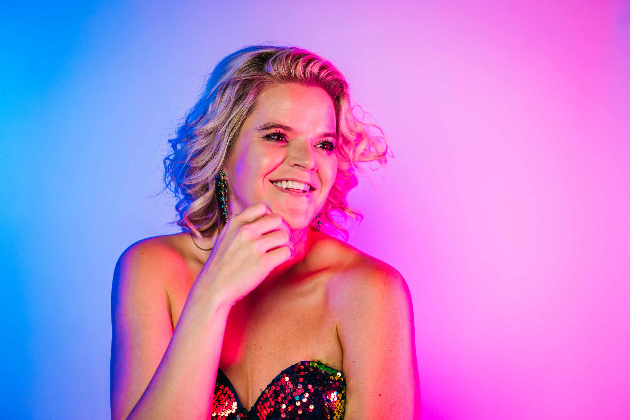 Celien fotoshoot zomer 2024-Gerben Steyaert-webresolutie-15