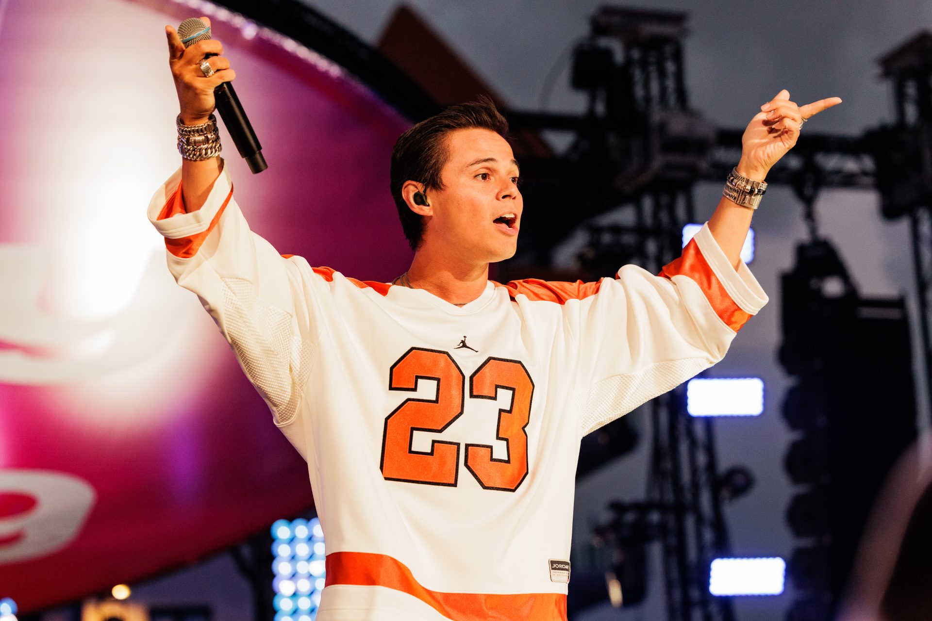 Playthatsong depanne nielswouters raaaak 22