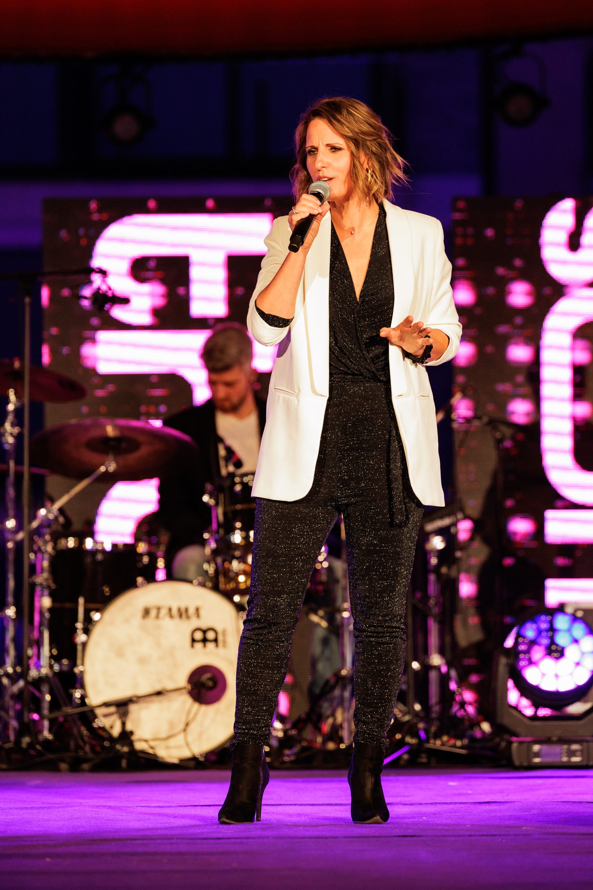 Playthatsong depanne nielswouters raaaak 38