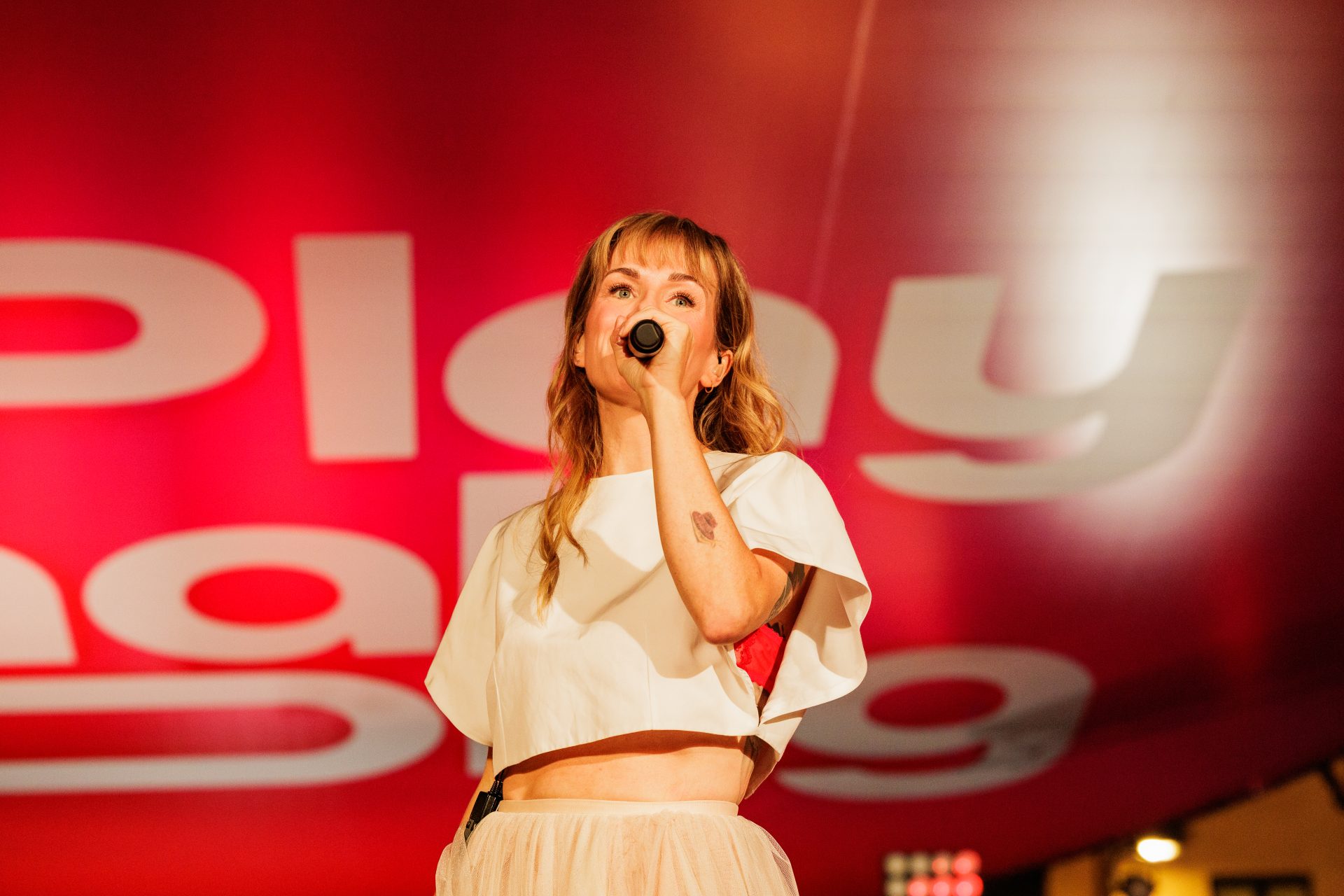 Playthatsong depanne nielswouters raaaak 48