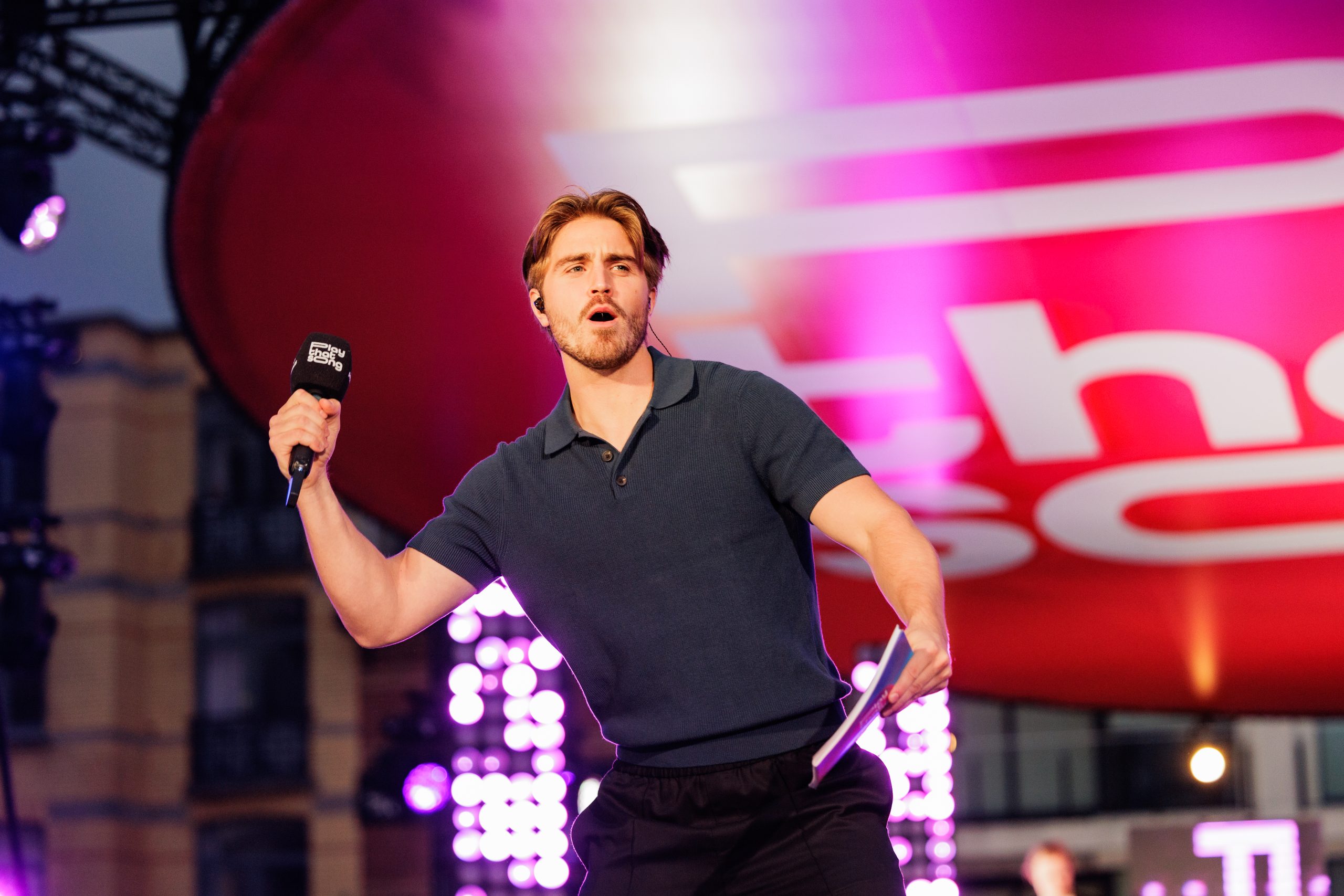 Playthatsong depanne nielswouters raaaak 5