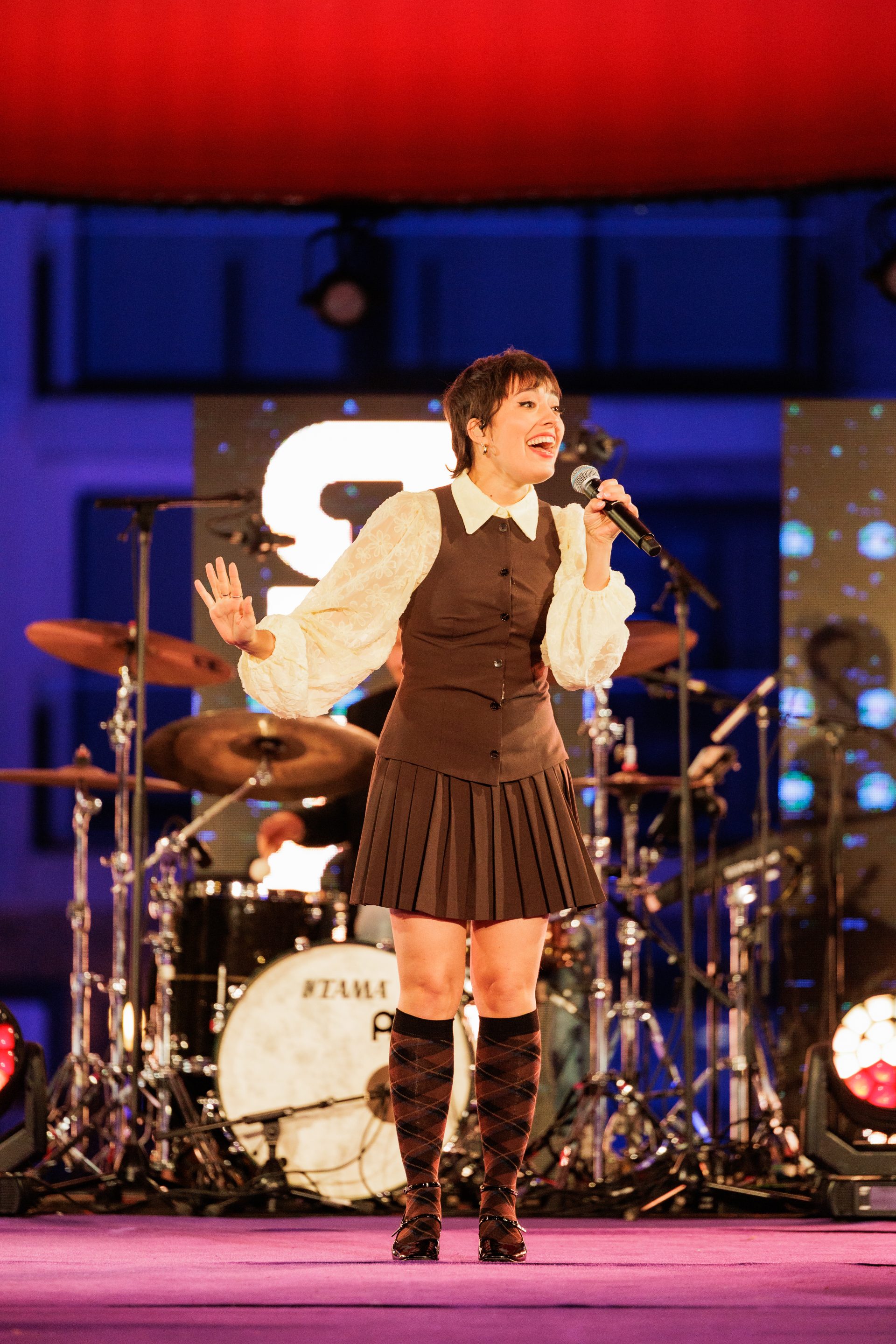 Playthatsong depanne nielswouters raaaak 54