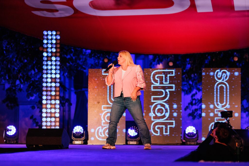 Playthatsong halle nielswouters raaaak 122