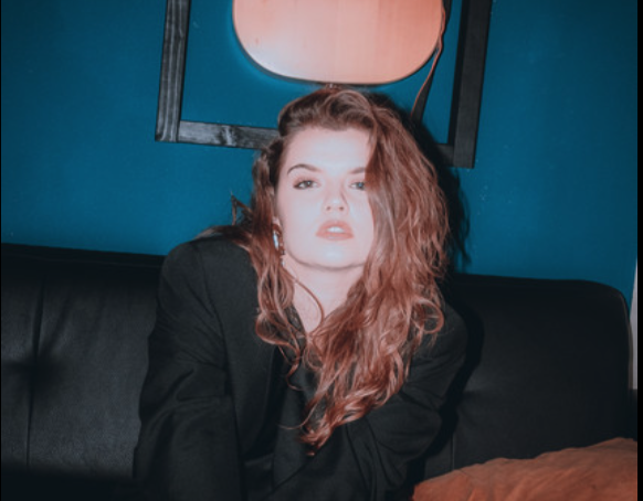 Schermafbeelding 2025-09-10 om 15.09.45